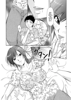 Page 25 of Hitozuma Ryouiki| Adulteress Another Man's Territory