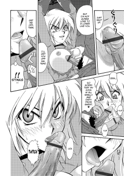 Page 75 of Hitozuma Ryouiki| Adulteress Another Man's Territory