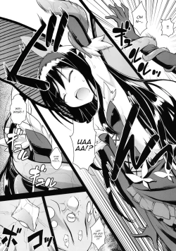 Page 5 of LOTUS BREAKDOWN