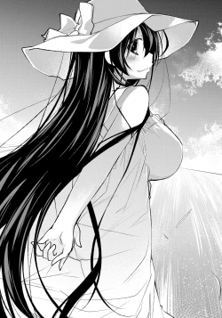 Page 202 of Honey Come Trap