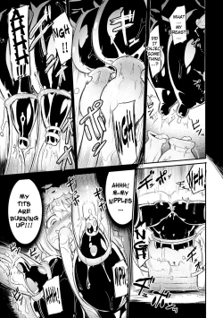 Page 5 of Pandemimic