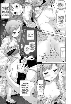Page 81 of Loli Konnichiwa - Hello Lolita!