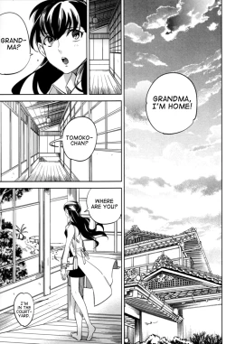 Page 26 of es no risei