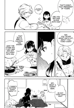 Page 29 of es no risei