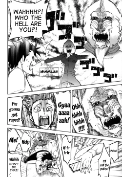 Page 36 of es no risei