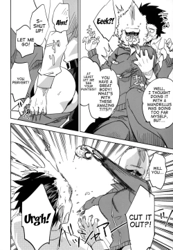 Page 40 of es no risei