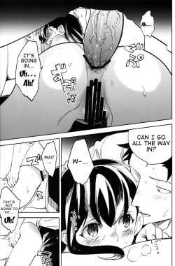 Page 57 of es no risei