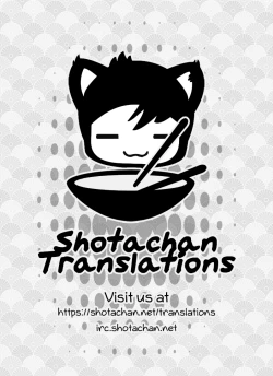 Page 9 of Cat Noir wa 14-jikan Nemuru