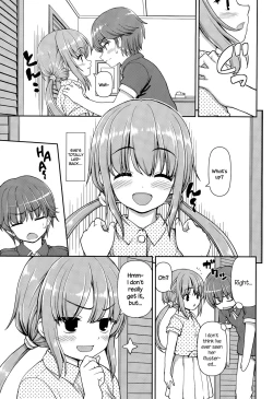 Page 3 of Mirai Rail