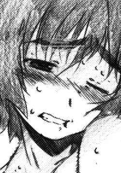 Page 24 of WIND GiRL!