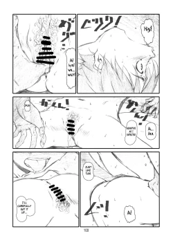 Page 102 of IDOL NAVIG@TOR E.L.O