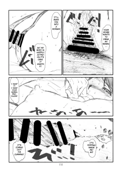 Page 110 of IDOL NAVIG@TOR E.L.O