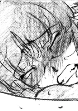 Page 112 of IDOL NAVIG@TOR E.L.O