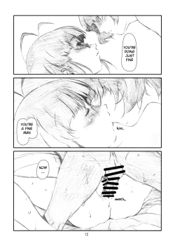 Page 11 of IDOL NAVIG@TOR E.L.O