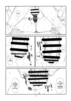 Page 12 of IDOL NAVIG@TOR E.L.O