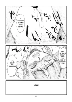 Page 23 of IDOL NAVIG@TOR E.L.O