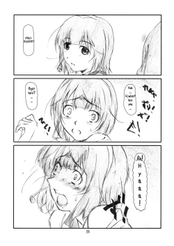 Page 27 of IDOL NAVIG@TOR E.L.O