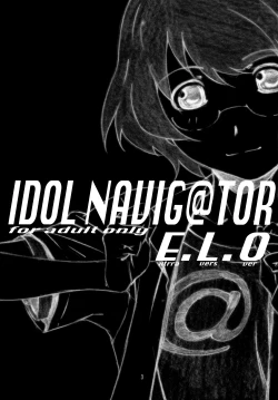 Page 2 of IDOL NAVIG@TOR E.L.O