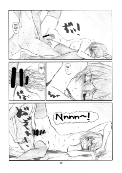 Page 37 of IDOL NAVIG@TOR E.L.O