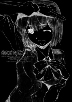 Page 47 of IDOL NAVIG@TOR E.L.O