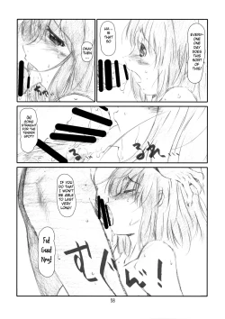 Page 57 of IDOL NAVIG@TOR E.L.O