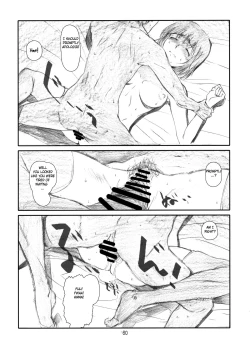 Page 59 of IDOL NAVIG@TOR E.L.O