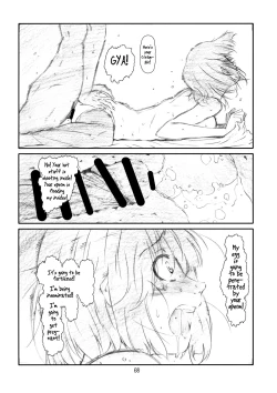 Page 67 of IDOL NAVIG@TOR E.L.O