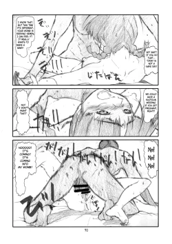 Page 89 of IDOL NAVIG@TOR E.L.O