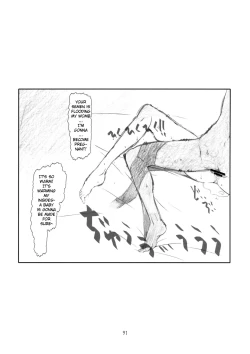 Page 90 of IDOL NAVIG@TOR E.L.O