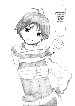 Page 92 of IDOL NAVIG@TOR E.L.O