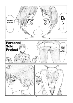 Page 93 of IDOL NAVIG@TOR E.L.O