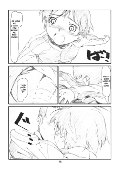 Page 95 of IDOL NAVIG@TOR E.L.O