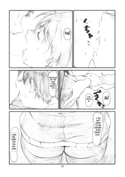 Page 96 of IDOL NAVIG@TOR E.L.O