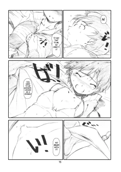 Page 97 of IDOL NAVIG@TOR E.L.O