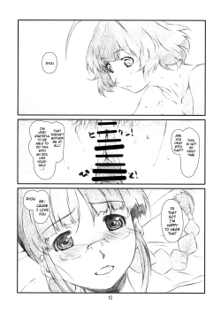 Page 9 of IDOL NAVIG@TOR E.L.O