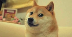 Page 21 of furusato.rar