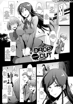 Page 4 of Dropout Ch. 1-3