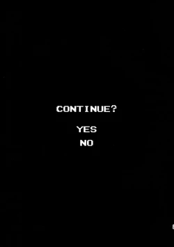 Page 25 of GAME OVER