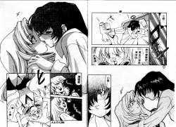 Page 94 of Early Times