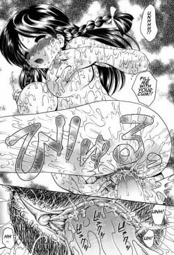 Page 7 of Study Break