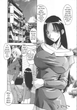 Page 15 of Study Buddies