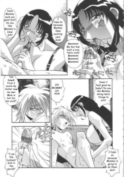 Page 17 of Study Buddies