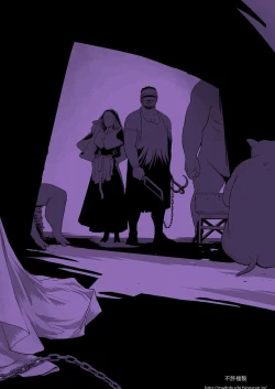 Page 24 of Chikuhyou no Hanayome | 畜兵的新娘