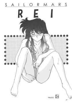 Page 29 of AREA CODE III