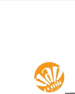 Page 28 of Mess no mizo siru Sekai Ch. 4