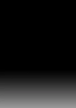 Page 9 of DRAGON ROAD 555