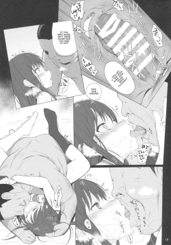 Page 18 of Cinderella Capsule