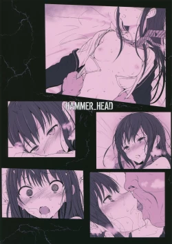 Page 26 of Cinderella Capsule