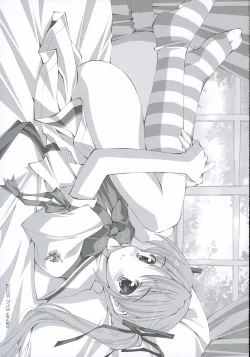 Page 40 of Lovely Honey