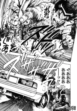 Page 188 of Nami SOS! - Incubi Hunter Nami First Battle